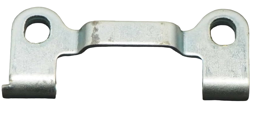 HONDA GL1000 Fuel Tank Shelter Cover Hinge 83105-371-000 / 83105-371-980