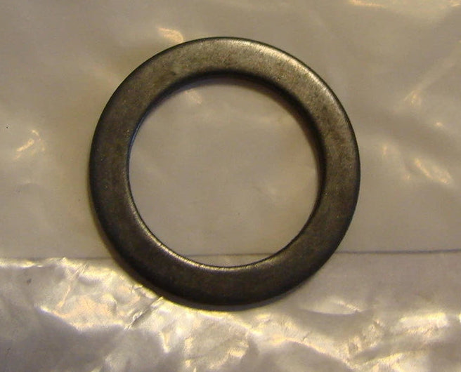 h onda valve spring seat 14775-329-000