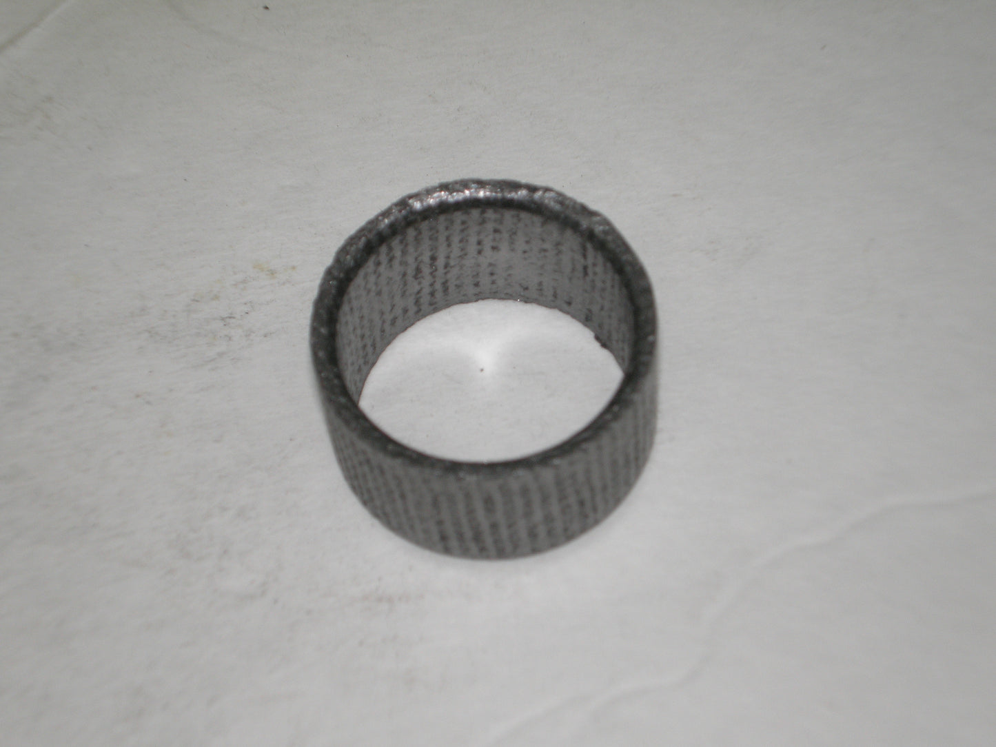 KAWASAKI ZX1100 GPz1100 Ninja Exhaust Gasket 11009-1888