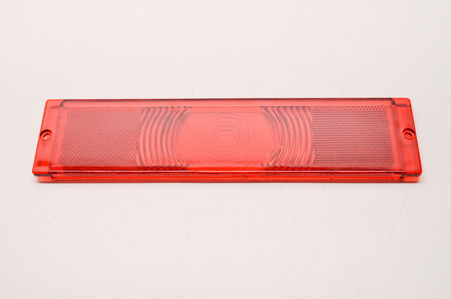 ARCTIC CAT Many Models from 1973-1994 Tail Light Lens 0116-406