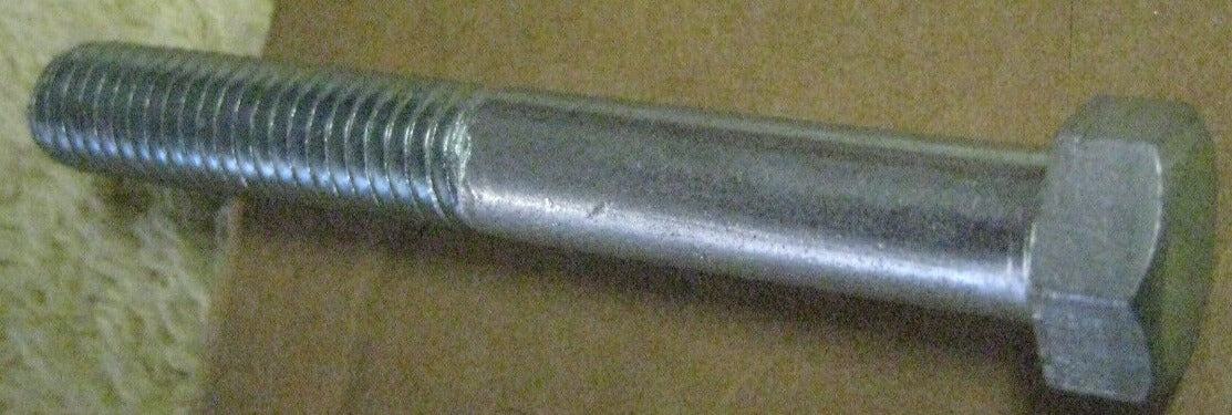 SUZUKI GS RM LT-F SP GT RE5 BOLT 01500-08603 / 01500-0860B