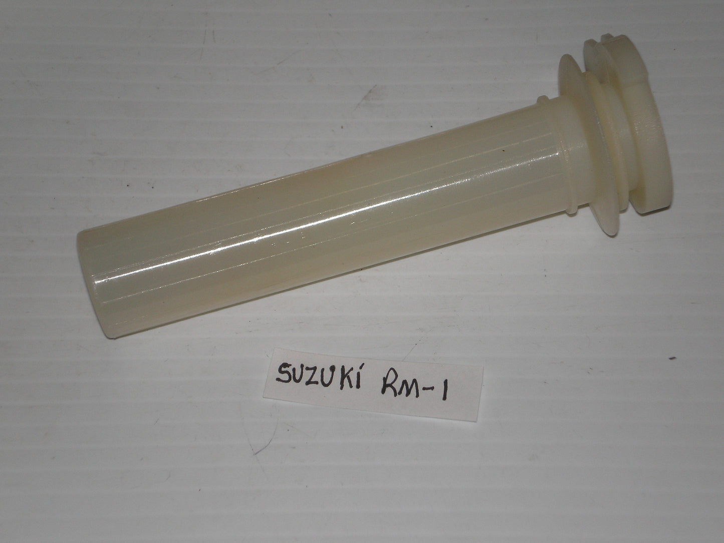 SUZUKI RM80 RM85 RM125 1981-2002 Throttle Sleeve