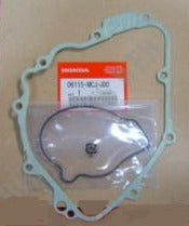 HONDA CBR900 CBR929 CBR954 Gasket Set B 06115-MCJ-J00