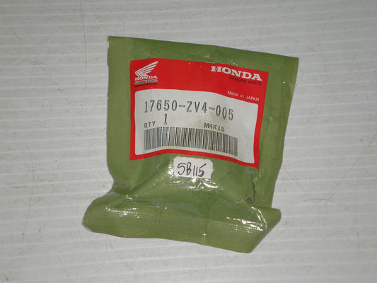 HONDA BF9 BF15 BF25 BF30 BF35 BF40 BF45 BF50 BF75 BF90 Fuel Connector 17650-ZV4-005 / 04104-ZW9-010