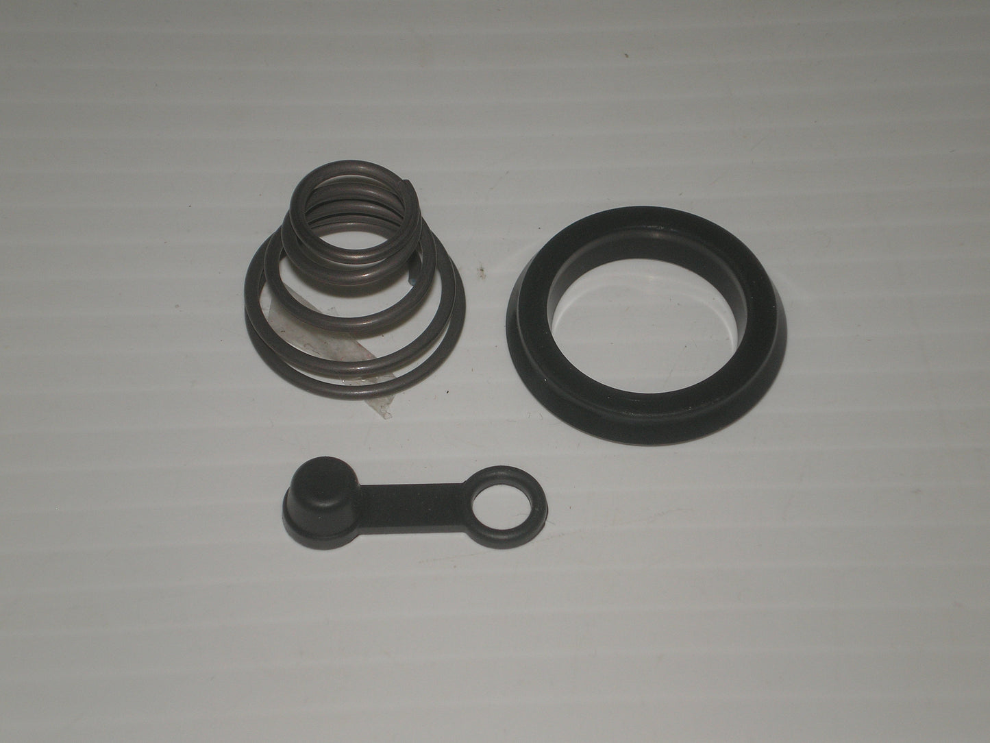 KAWASAKI ZG1000 ZR1100 ZX750 ZX900 ZX1000 ZX1100 Clutch Slave Cylinder Repair Kit