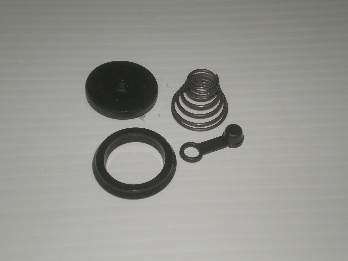 SUZUKI GSF1200 GSX1100 GSX-R1100 RF900  Clutch Slave Cylinder Repair Kit