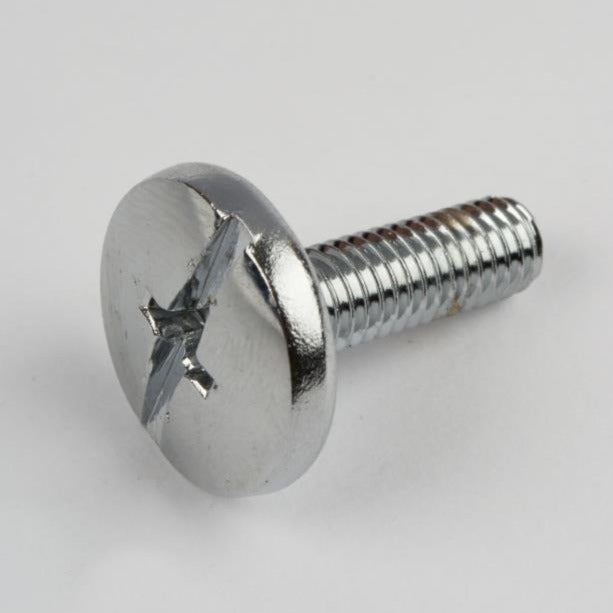 SUZUKI DR250 DR350 DR650 GSX-R600 GSX-R750 F RAME COVER SCREW 09139-06050-