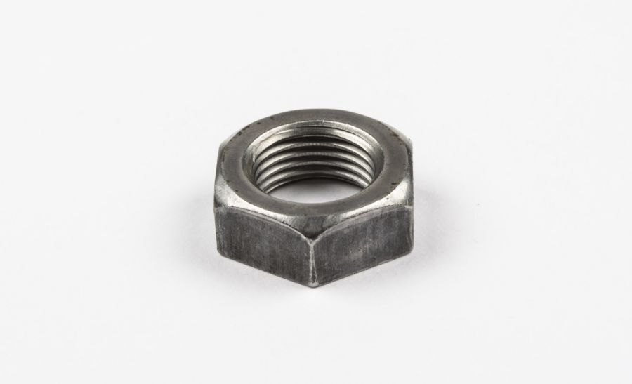 SUZUKI AS50 A RM TC RV TM 75 90 100 125 PE175 NUT 09140-14002
