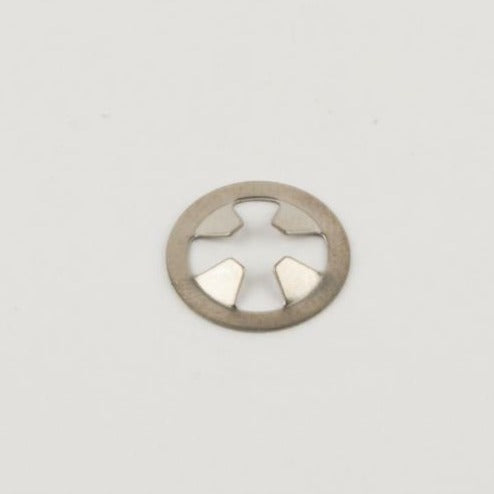 SUZUKI GS GSX-R 550 700 750 850 1000 1100 09148-04010