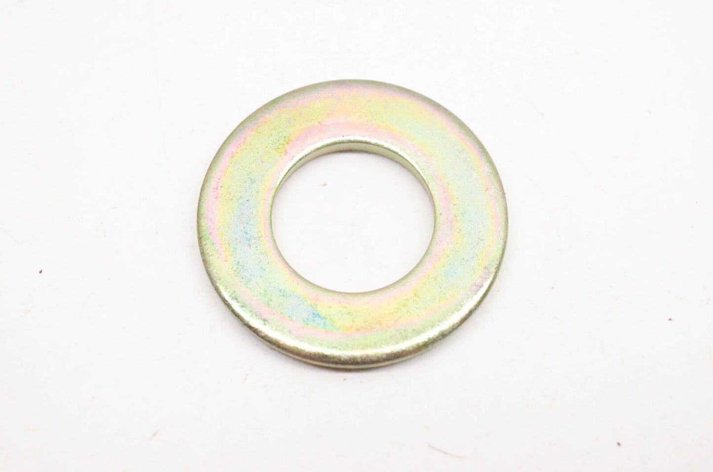SUZUKI ALT125 LT125 LT185 LT230 LT250 LT300 Factory Wheel Hub Washer 09160-18015