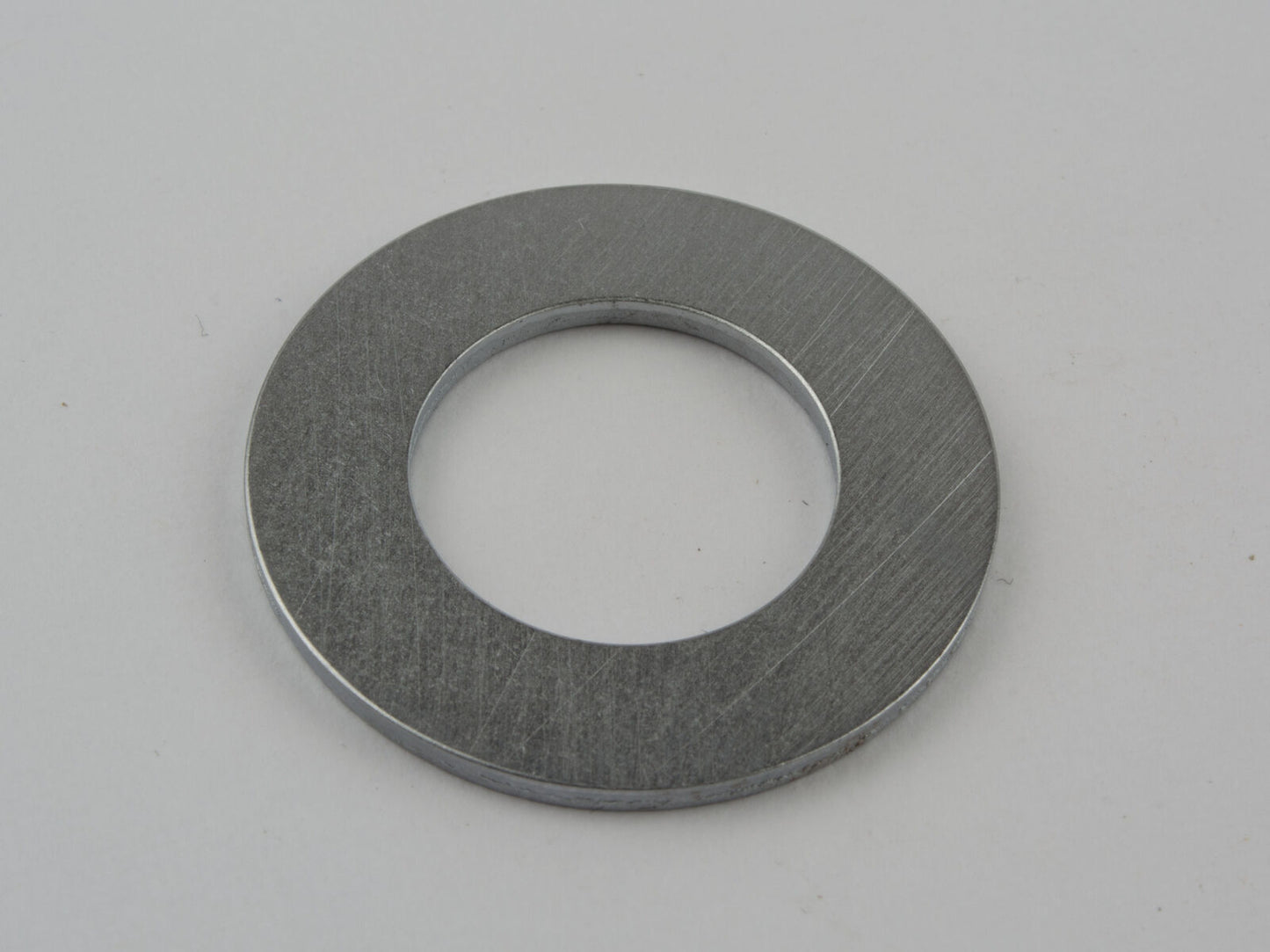SUZUKI LT3250R RM250 CLUTCH THRUST WASHER 09160-20063