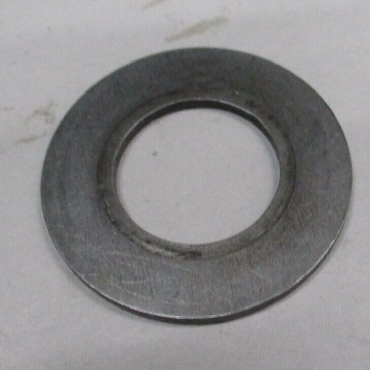 SUZUKI DR SP 370 400 GN400 GS 400 425 PE RM 250 400 WASHER 09160-20028