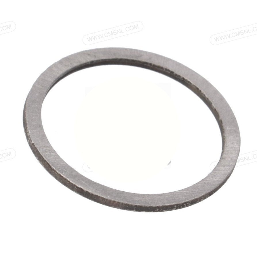 SUZUKI GT38 RL250 TM250 TM400 TS250 TS400 CLUTCH THRUST WASHER 09160-25013