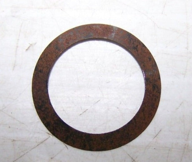 SUZUKI GT380 RL250 TM250 TS250 Transmission Washer 09164-17002