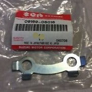 SUZUKI GN 250 400 GR650 GSX550 GSX750 GT GS 7501000 1100 GS 250T 450 LOCK WASHER 09169-08016