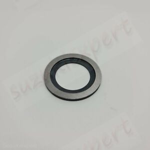 SUIZUKI DT20 DT25 DT30 GT750 LEMON WASHER 09169-18001