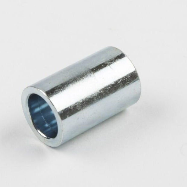 SUZUKI DR DS GSX750 GS LT-F LT 100 125 185 250 400 450 550 SPACER 09180-08067