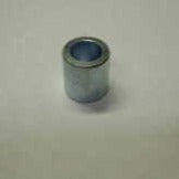 SUZUKI DR250 DR350 RMX250 RM250 MUFFLER SPACER 09180-08155
