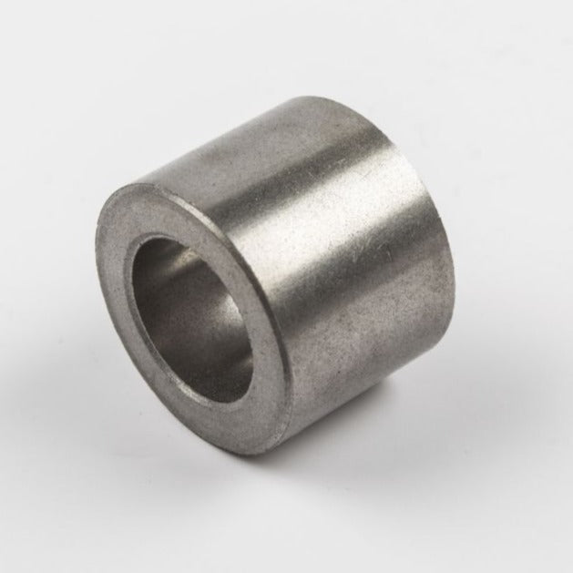 SUZUKI GS SP GSX DR DS TS GN RM 50 80 100 125 185 200 350  370 400 SPACER 09180-12068