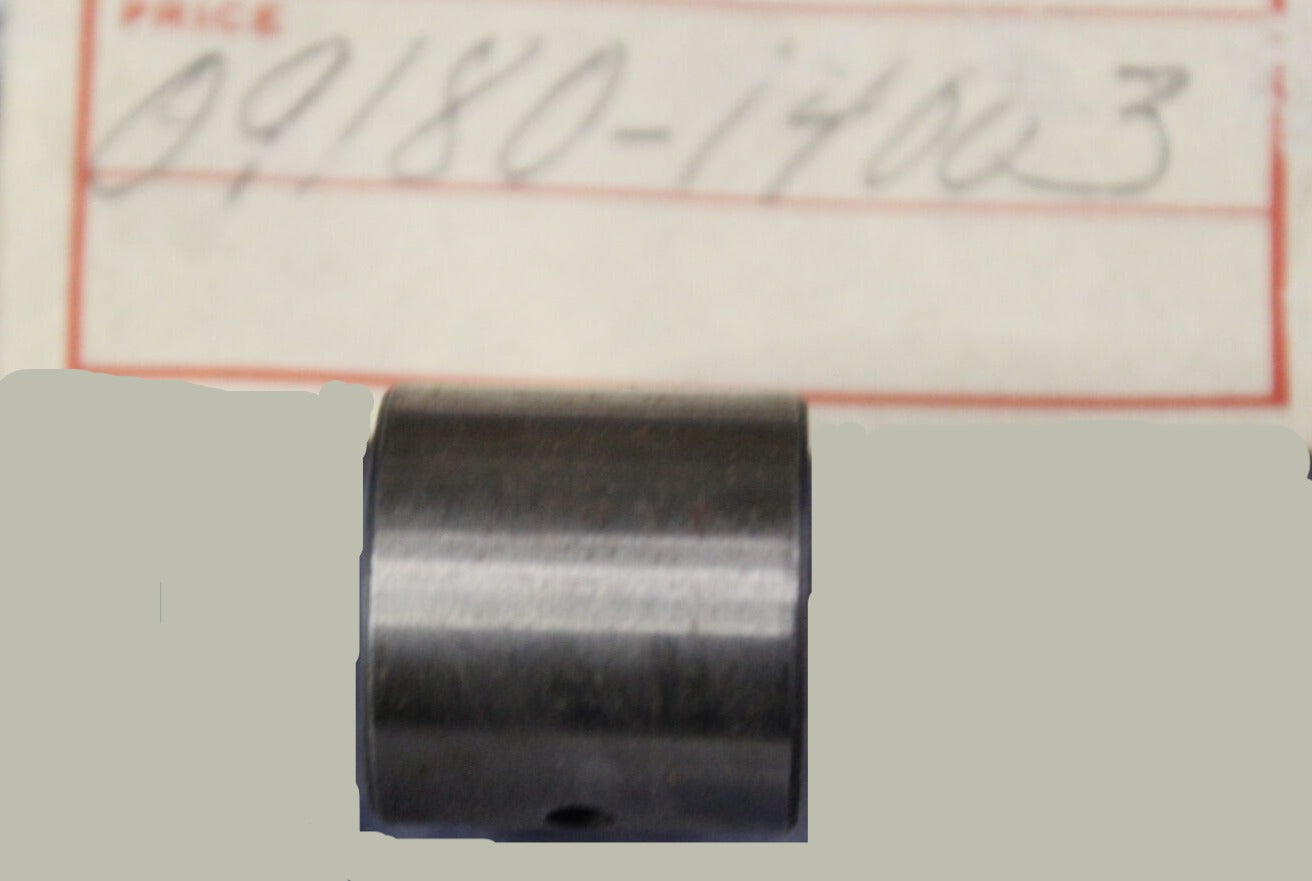 SUZUKI ALT50 JR50 LT50 LT-A50 SP370 Clutch Spacer 14x19x18 09180-14003