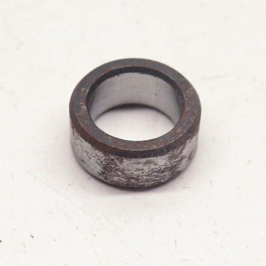 SUZUKI GT550 IINDY GT750 LEMANS SPACER 09180-14006