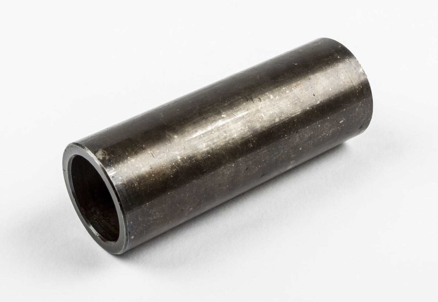 SUZUKI GSF1200 GSX-R1100 GSX-R600 GSX-R750 SPACER 09180-20103