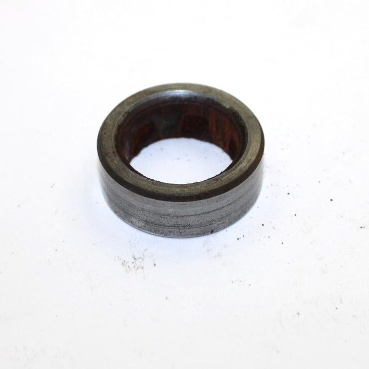 SUZUKI DS PE RL RM RS TM TS Spacer 09180-22007