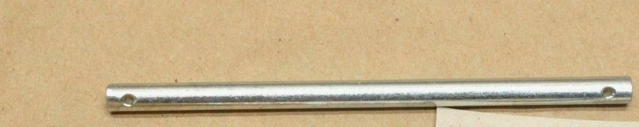 SUZUKI TS250 SAVAGE SEAT MOUNTING  HINGE PIN 09200-06017