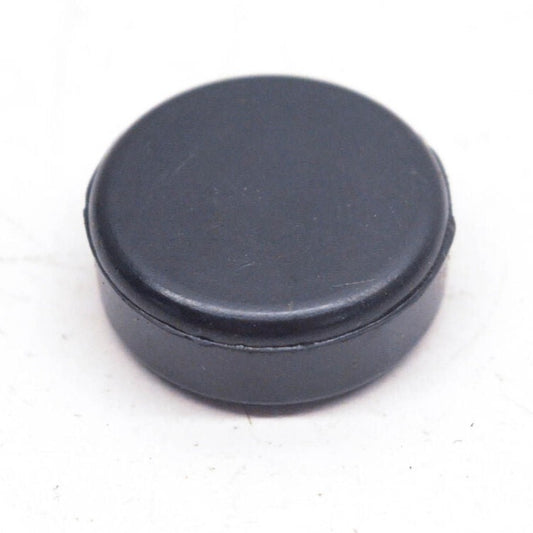 SUZUKI GT380 GT550 Kick Start Shaft End Crankcase Plug 09242-23001 / 09242-23002