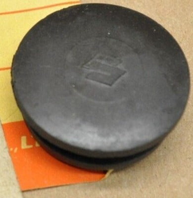 SUZUKI AS50 GT250 LT80 TC125 TC305 T125 T250 T305 T350 CAP 09250-20003