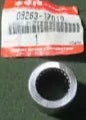 SUZUKI LT250 LT500 PE175 RM125 RM250 RM465 RM500 T250 Roller Bearing 09263-17019