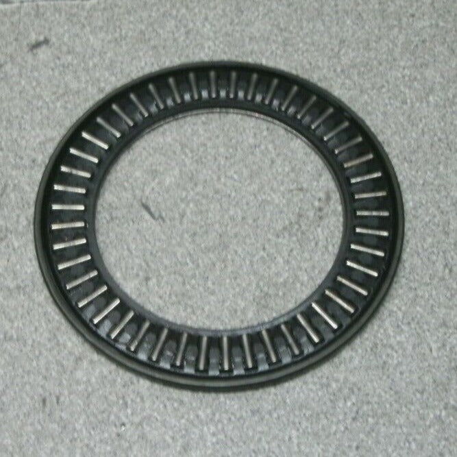SUZUKI ALT125 LT125 LT185 CLUTCH THRUST BEARING 09263-40002