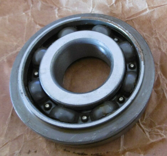 SUZUKI GT250 T250 T305 T350 TC305 Ball Bearing KOYO 83190-9 TC3 / 09269-25005 / 09269-25004