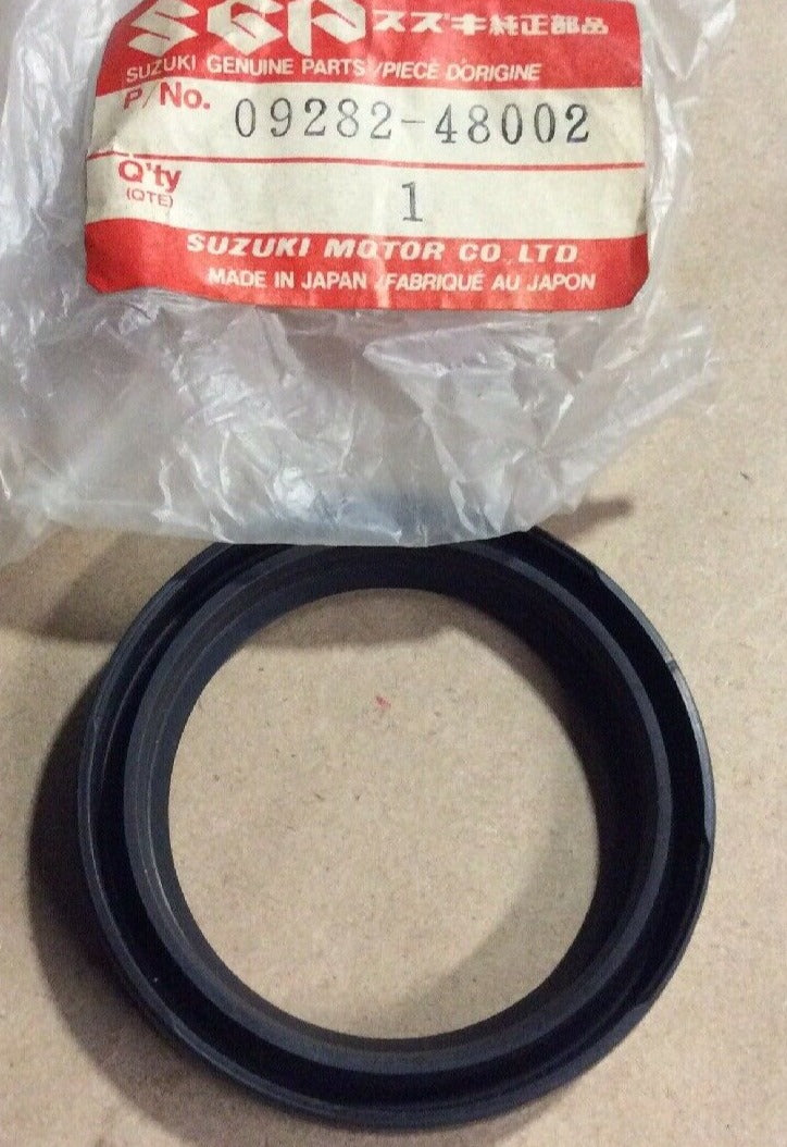 SUZUKI LT300 ATV 1987-1989 Crankcase Oil Seal 09282-48002