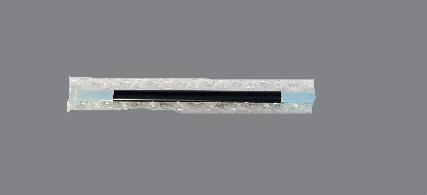 SUZUKI Many Models Wiring Harness & Cable Retaining Clamp 09407-18302 / 09407-18301