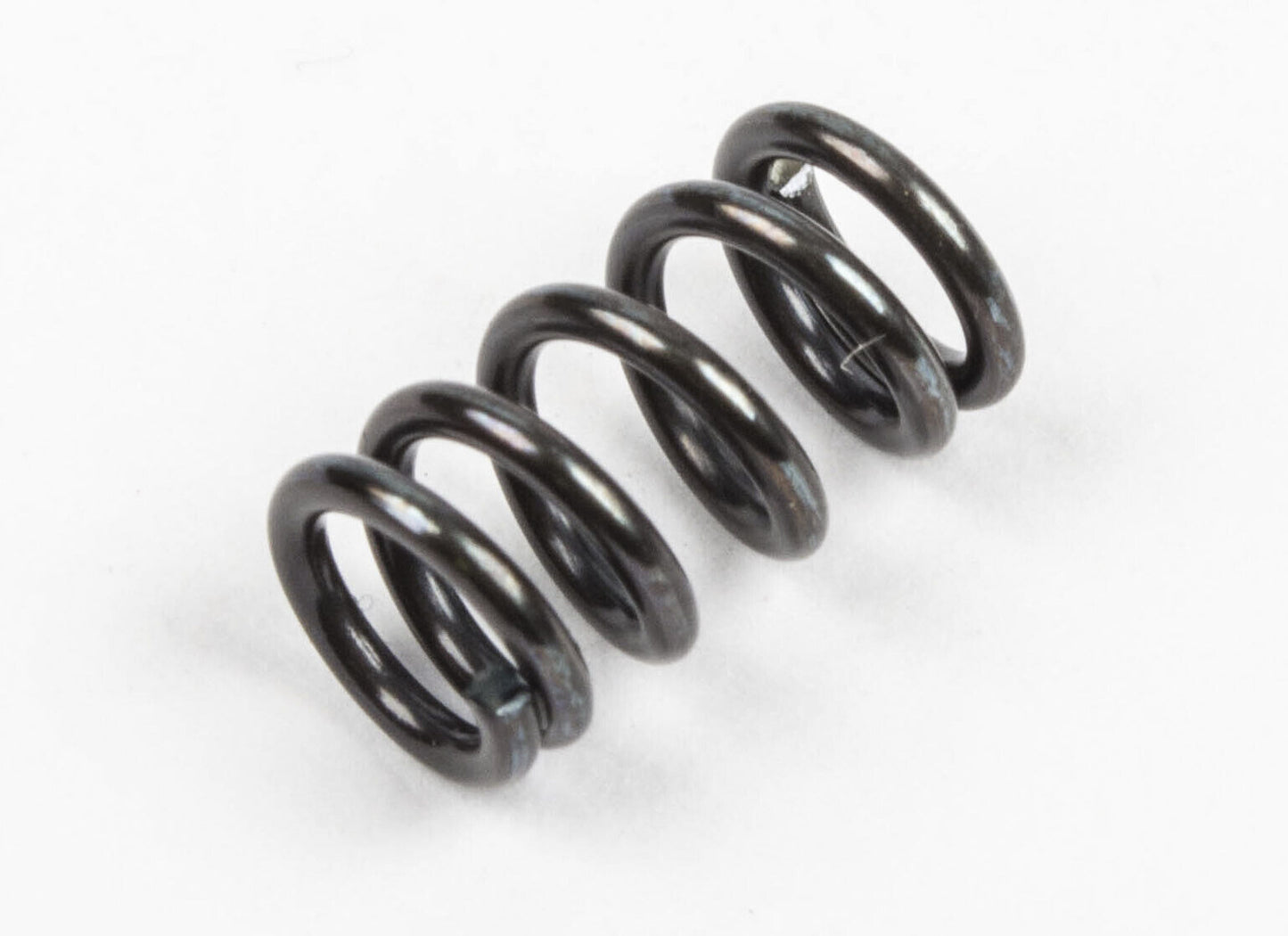 SUZUKI A DR DR-Z FA FZ GSX - R JR LT RM RV TC TS TM SPRING 09440-05005