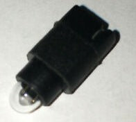 SUZUKI GN GR GS GSX GV Factory Speedometer & Tachometer Bulb 14V 1.12W 09471-12071