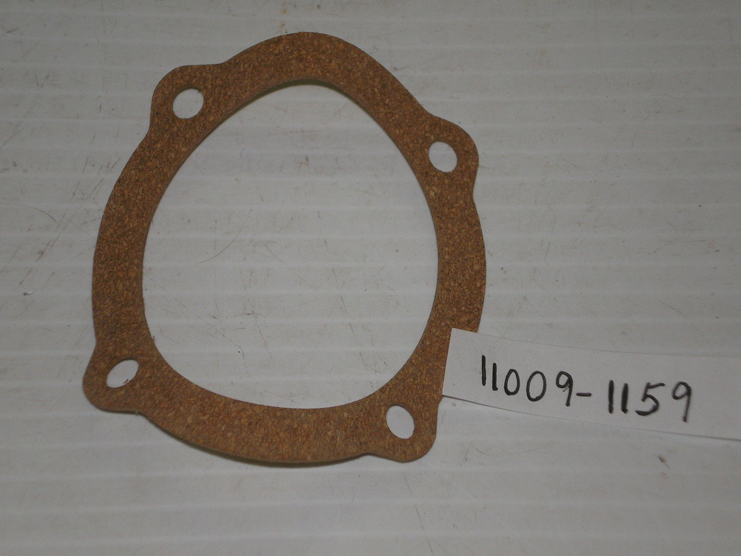 KAWASAKI ZN1300 KZ1300 1979-1988 Bearing Cap Gasket 11009-1159