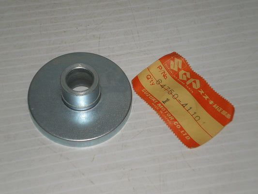 SUZUKI RM250 RM370 PE259 Rear Axle Spacer 64750-41101 / 64750-41102