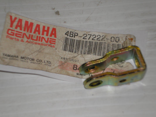 YAMAHA FZS10 FZS1000 XJ600 XV16 XV1600 XVS11 Joint 4BP^-27222-01