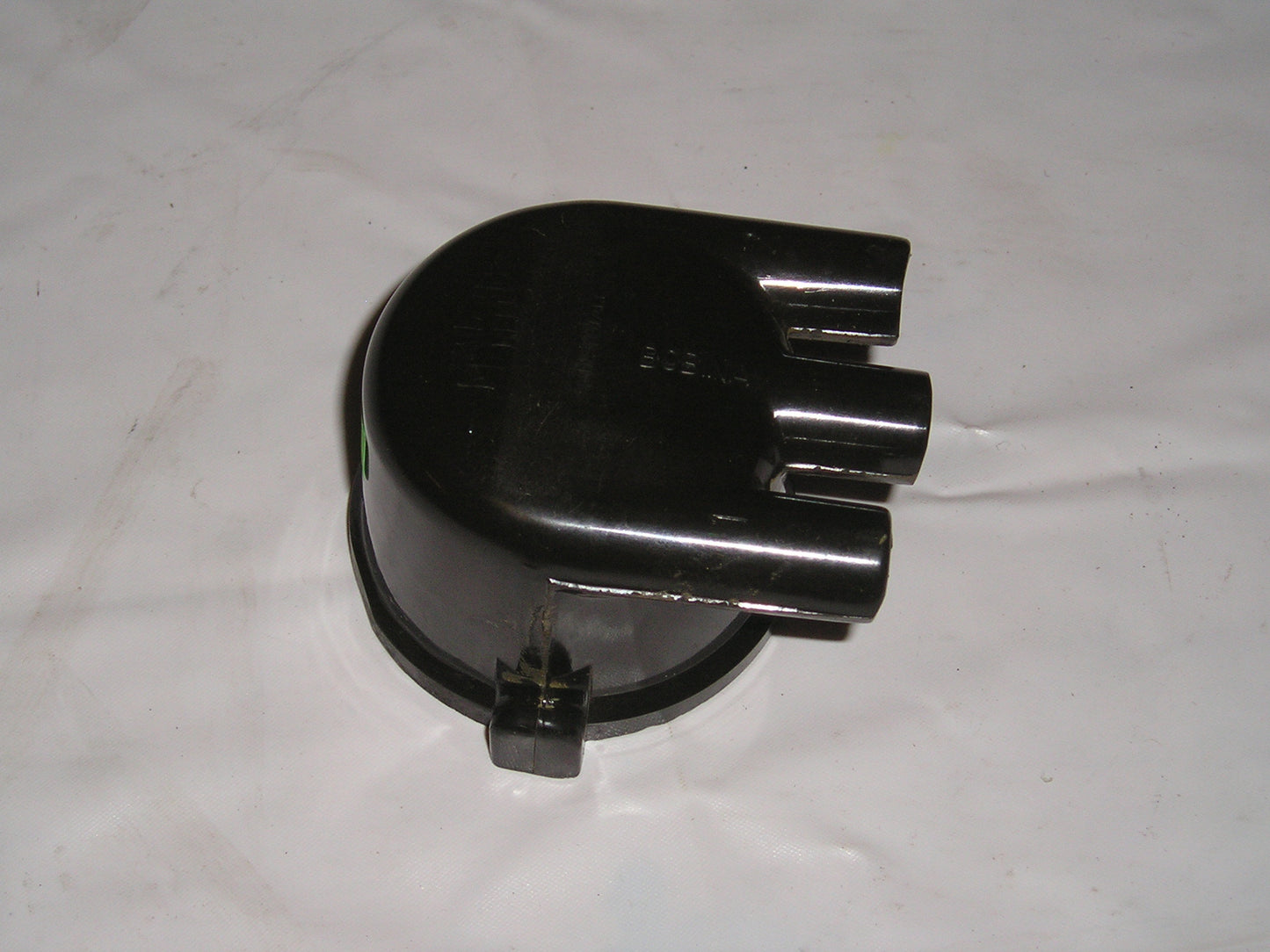 MOTO GUZZI 750 850 Ambassador & Eldurado Magneti Marelli Distributor Cap 495076/49