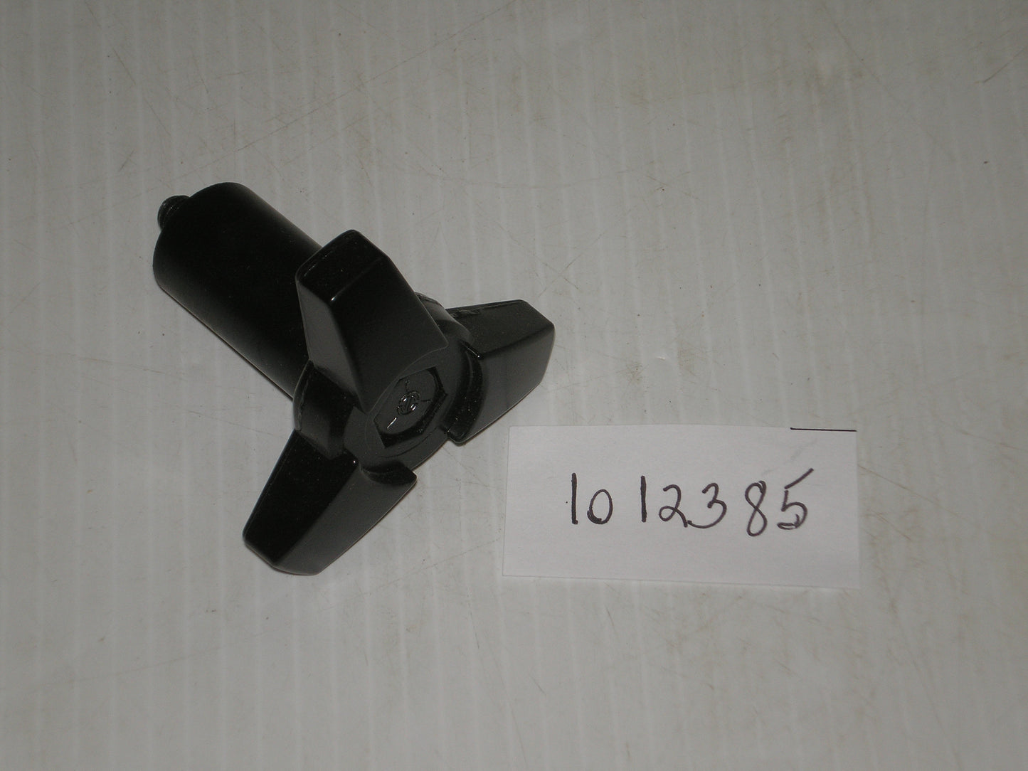 POLARIS Snowmobile  Many Models  Grab Handle Knob  1012385