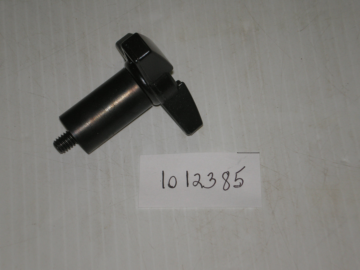 POLARIS Snowmobile  Many Models  Grab Handle Knob  1012385