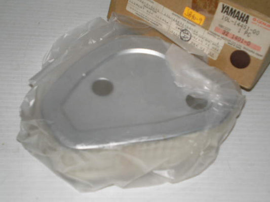 YAMAHA XV920 Virago Air Cleaner Element 10L-14451-00