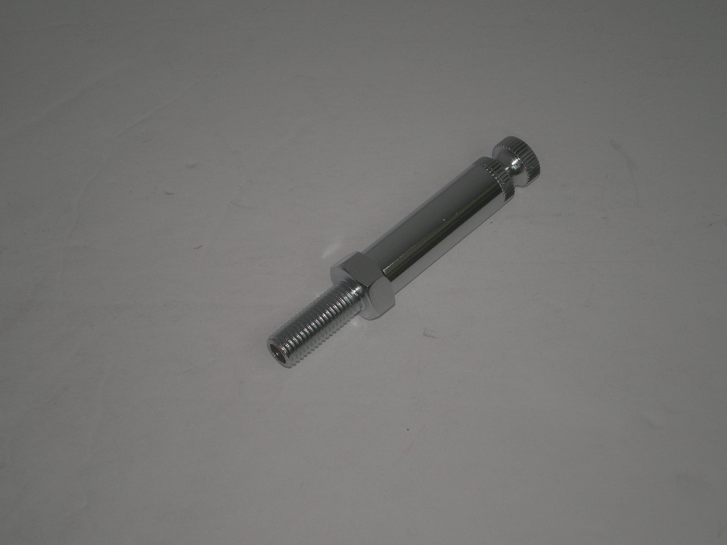 HONDA CB125 CB360 CB400 CB750 CL360 CM250 CM400 CM450 Front Turn Signal Mounting Stay 90154-341-670 / 90154-413-003 / 90154-445-000