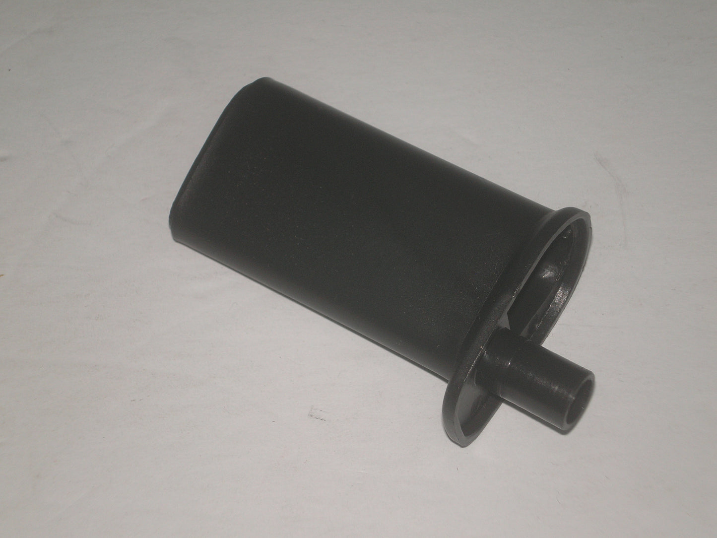 KAWASAKI ER500 EX250 EX500 ZG1000 ZR750 ZX600 Turn Signal Bracket / Stay 23051-1165 / 23051-1252