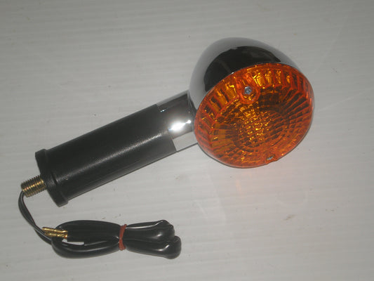 KAWASAKI EN500 VN800 VN1500 ZL600 ZR750 ZR1100 Rear R/H & L/H Turn Signal 23037-1278 / 23037-1281 / 23037-1315