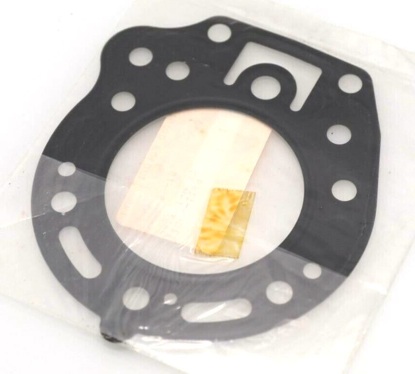 KAWASAKI KDX200 Engine Cylinder Head Gasket 11004-1189