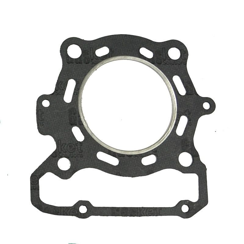 KAWASAKI KLX300 KLX300R Engine Cylinder Head Gasket 11004-1314