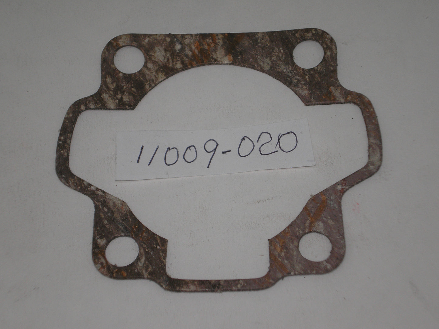 KAWASAKI G31 G31M 1970 Cylinder Base Gasket 11009-020
